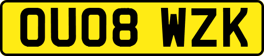 OU08WZK