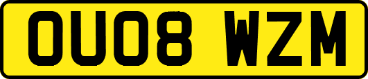 OU08WZM