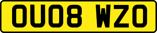 OU08WZO