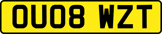 OU08WZT