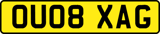 OU08XAG