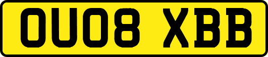 OU08XBB