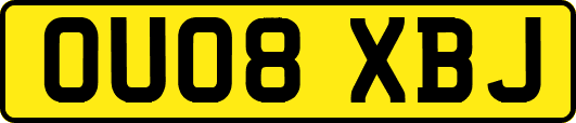 OU08XBJ