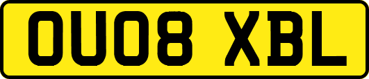 OU08XBL