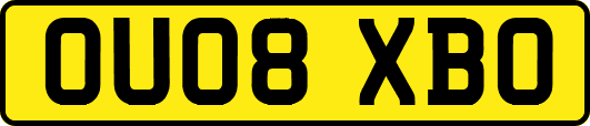 OU08XBO