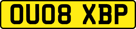 OU08XBP