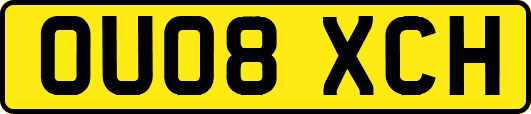 OU08XCH