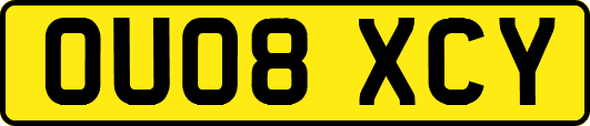 OU08XCY