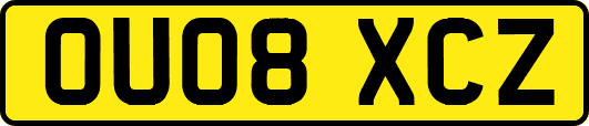 OU08XCZ