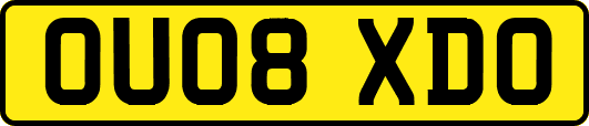 OU08XDO
