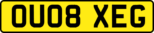 OU08XEG