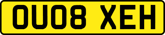 OU08XEH