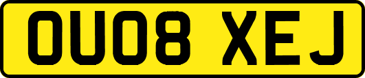 OU08XEJ