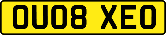 OU08XEO
