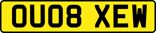 OU08XEW