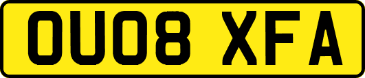 OU08XFA