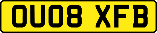 OU08XFB