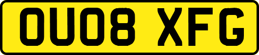 OU08XFG