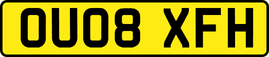 OU08XFH