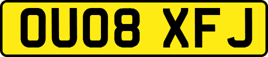 OU08XFJ