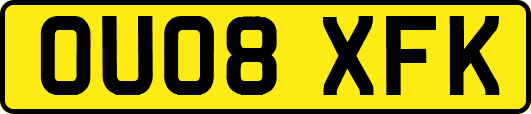 OU08XFK
