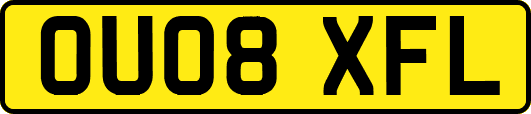 OU08XFL