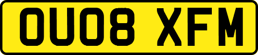 OU08XFM