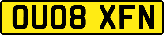OU08XFN