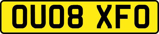 OU08XFO