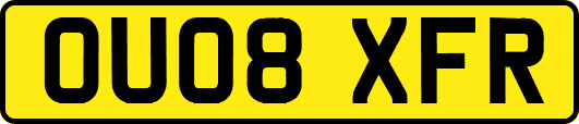 OU08XFR