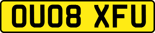 OU08XFU