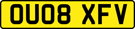 OU08XFV