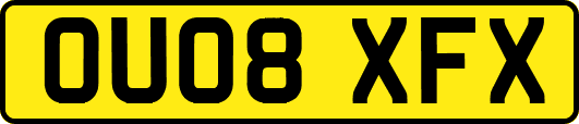 OU08XFX