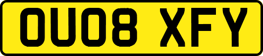 OU08XFY