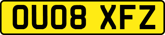 OU08XFZ
