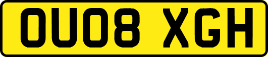 OU08XGH