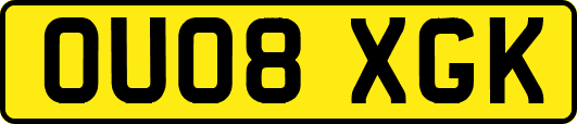 OU08XGK