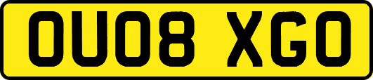 OU08XGO