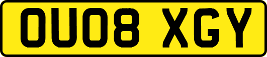 OU08XGY