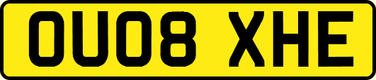 OU08XHE
