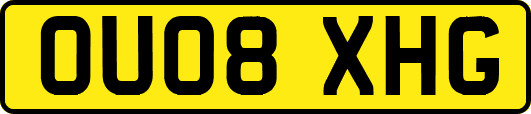 OU08XHG