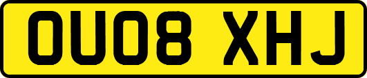 OU08XHJ