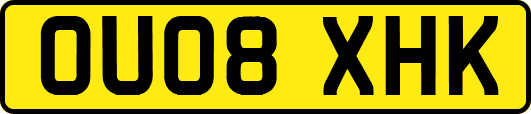 OU08XHK