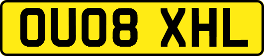 OU08XHL