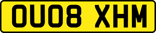 OU08XHM