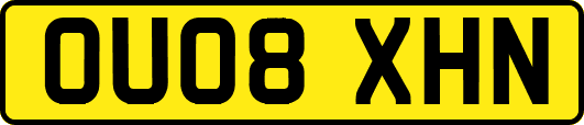 OU08XHN