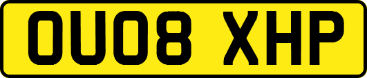 OU08XHP