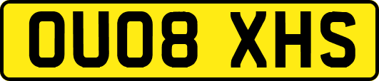OU08XHS