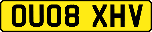 OU08XHV