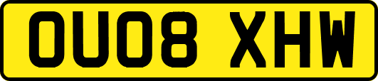 OU08XHW
